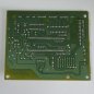 Preview: Brother AX-210 Mainboard MAIN-PCB Platine B48J015-2